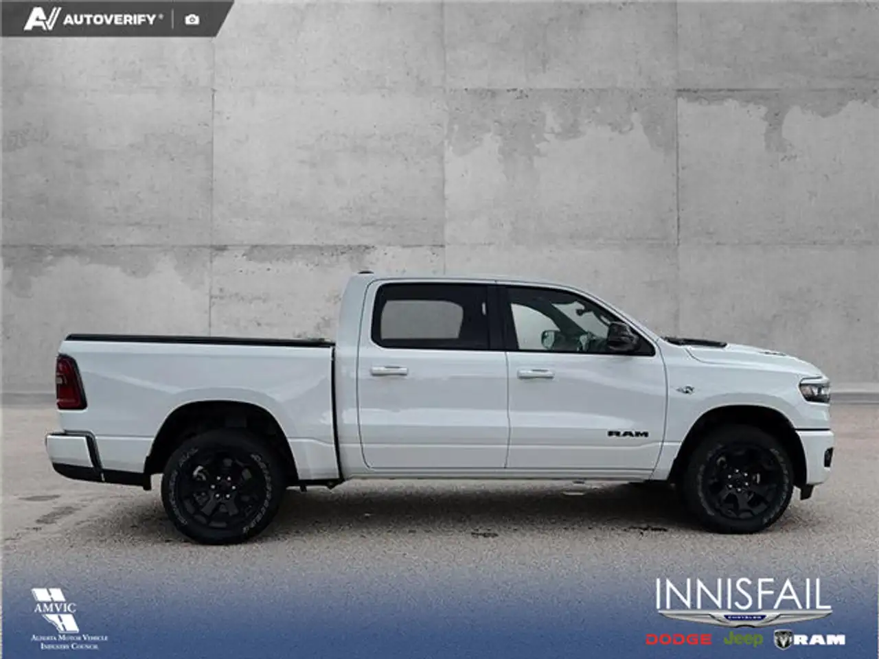 RAM 1500 fotografie RAM 1500