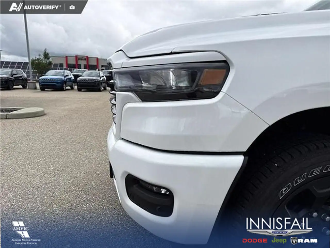 RAM 1500 fotografie RAM 1500