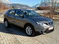 Nissan Qashqai 1.6 dCI Acenta 4x4 Automatik Grau - thumbnail 5