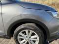 Nissan Qashqai 1.6 dCI Acenta 4x4 Automatik Grau - thumbnail 20