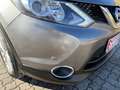 Nissan Qashqai 1.6 dCI Acenta 4x4 Automatik Grau - thumbnail 21