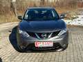 Nissan Qashqai 1.6 dCI Acenta 4x4 Automatik Grau - thumbnail 3