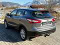 Nissan Qashqai 1.6 dCI Acenta 4x4 Automatik Grau - thumbnail 6