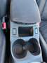 Nissan Qashqai 1.6 dCI Acenta 4x4 Automatik Grau - thumbnail 16