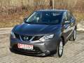 Nissan Qashqai 1.6 dCI Acenta 4x4 Automatik Grau - thumbnail 1