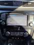 Nissan Qashqai 1.6 dCI Acenta 4x4 Automatik Grau - thumbnail 15