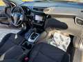 Nissan Qashqai 1.6 dCI Acenta 4x4 Automatik Grau - thumbnail 9