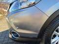 Nissan Qashqai 1.6 dCI Acenta 4x4 Automatik Grau - thumbnail 22