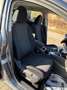 Nissan Qashqai 1.6 dCI Acenta 4x4 Automatik Grau - thumbnail 18