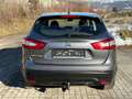 Nissan Qashqai 1.6 dCI Acenta 4x4 Automatik Grau - thumbnail 8