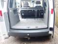Volkswagen Caddy 2.0 EcoFuel Life (5-Si.) Weiß - thumbnail 6