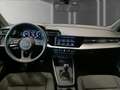 Audi A3 Sportback 35 TFSI Advan. Smart.Int*PDC*GRA*SHZ Blau - thumbnail 9