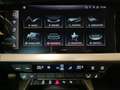 Audi A3 Sportback 35 TFSI Advan. Smart.Int*PDC*GRA*SHZ Blau - thumbnail 13