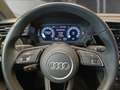 Audi A3 Sportback 35 TFSI Advan. Smart.Int*PDC*GRA*SHZ Blau - thumbnail 11
