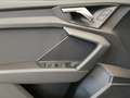 Audi A3 Sportback 35 TFSI Advan. Smart.Int*PDC*GRA*SHZ Blau - thumbnail 16