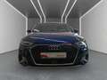 Audi A3 Sportback 35 TFSI Advan. Smart.Int*PDC*GRA*SHZ Blau - thumbnail 5