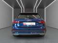 Audi A3 Sportback 35 TFSI Advan. Smart.Int*PDC*GRA*SHZ Blau - thumbnail 6