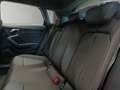 Audi A3 Sportback 35 TFSI Advan. Smart.Int*PDC*GRA*SHZ Blau - thumbnail 17