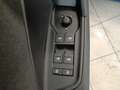 Audi A3 Sportback 35 TFSI Advan. Smart.Int*PDC*GRA*SHZ Blau - thumbnail 15