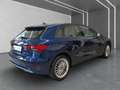 Audi A3 Sportback 35 TFSI Advan. Smart.Int*PDC*GRA*SHZ Blau - thumbnail 3