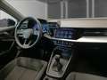 Audi A3 Sportback 35 TFSI Advan. Smart.Int*PDC*GRA*SHZ Blau - thumbnail 8