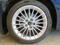 Audi A3 Sportback 35 TFSI Advan. Smart.Int*PDC*GRA*SHZ Blau - thumbnail 7