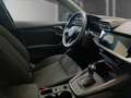Audi A3 Sportback 35 TFSI Advan. Smart.Int*PDC*GRA*SHZ Blau - thumbnail 14