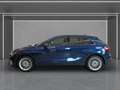 Audi A3 Sportback 35 TFSI Advan. Smart.Int*PDC*GRA*SHZ Blau - thumbnail 4