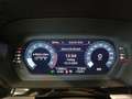 Audi A3 Sportback 35 TFSI Advan. Smart.Int*PDC*GRA*SHZ Blau - thumbnail 12