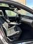 BMW 550 M550d xDrive Lim. AHK HUD S-Dach 8-F Bereift Gris - thumbnail 6