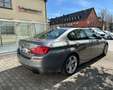 BMW 550 M550d xDrive Lim. AHK HUD S-Dach 8-F Bereift Gris - thumbnail 9