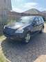 Mercedes-Benz ML 320 CDI 4Matic 7G-TRONIC - thumbnail 1