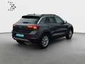 Volkswagen T-Roc 2.0 TDI DSG GOAL*NAVI*AHK*KAMERA*LED*SHZ* Grau - thumbnail 3