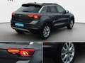Volkswagen T-Roc 2.0 TDI DSG GOAL*NAVI*AHK*KAMERA*LED*SHZ* Grau - thumbnail 18