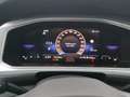 Volkswagen T-Roc 2.0 TDI DSG GOAL*NAVI*AHK*KAMERA*LED*SHZ* Grau - thumbnail 12