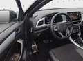 Volkswagen T-Roc 2.0 TDI DSG GOAL*NAVI*AHK*KAMERA*LED*SHZ* Gris - thumbnail 16