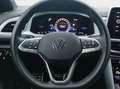Volkswagen T-Roc 2.0 TDI DSG GOAL*NAVI*AHK*KAMERA*LED*SHZ* Gris - thumbnail 10