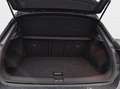 Volkswagen T-Roc 2.0 TDI DSG GOAL*NAVI*AHK*KAMERA*LED*SHZ* Gris - thumbnail 14