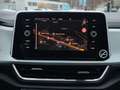 Volkswagen T-Roc 2.0 TDI DSG GOAL*NAVI*AHK*KAMERA*LED*SHZ* Grau - thumbnail 8