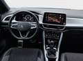 Volkswagen T-Roc 2.0 TDI DSG GOAL*NAVI*AHK*KAMERA*LED*SHZ* Grau - thumbnail 7