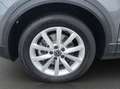 Volkswagen T-Roc 2.0 TDI DSG GOAL*NAVI*AHK*KAMERA*LED*SHZ* Gris - thumbnail 15
