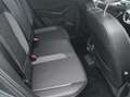 Volkswagen T-Roc 2.0 TDI DSG GOAL*NAVI*AHK*KAMERA*LED*SHZ* Gris - thumbnail 17
