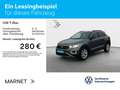 Volkswagen T-Roc 2.0 TDI DSG GOAL*NAVI*AHK*KAMERA*LED*SHZ* Gris - thumbnail 2