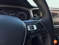 Volkswagen T-Roc 1.0 TSI Advance Blanco - thumbnail 15