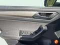 Volkswagen T-Roc 1.0 TSI Advance Blanco - thumbnail 12