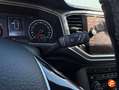 Volkswagen T-Roc 1.0 TSI Advance Blanco - thumbnail 16