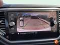 Volkswagen T-Roc 1.0 TSI Advance Blanco - thumbnail 21