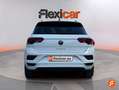 Volkswagen T-Roc 1.0 TSI Advance Blanco - thumbnail 4