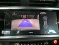 Audi Q3 45 TFSIe S line S-tronic Gris - thumbnail 22