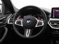 BMW X4 M X4M Competition Noir - thumbnail 2